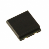 TEMD5110X01 PHOTODIODE PIN HI SPEED MINI SMD VISHAY pe243949 фото
