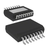 VNQ5E250AJTR-E Драйвер счетверенный верхнего плеча POWERSSO16 STM pe255469 фото