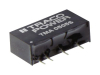 TMA 1512S TRACO pe325869 фото