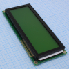 HTM2004C-01Y-T5P 6H HOTLCD pe850925 фото
