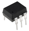 IS621XSM ISOCOM pe923374 фото
