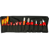 Набор инструментов KN-989913 Knipex pe795374 фото