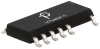 LYT5226D-TL PWR pe927982 фото