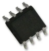 LNK4114D-TL PWR pe928238 фото