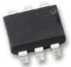 FDC6330L IC LOAD SWITCH INT 20VIN SSOT-6 ONS pe342254 фото