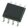 SI8620EC-B-ISR SILAB pe932590 фото