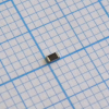 CR-03JL7---4K3 Толстопленочный ЧИП-резистор 0603 4.3кОм ±5% 0.1Вт -55°С...+155°С Viking pe410350 фото