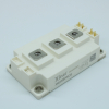XNG450B24KC2S Полумостовой модуль IGBT 1200В 450A 62мм Xiner pe543726 фото