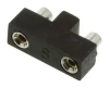 56400001009 Littelfuse pe414190 фото