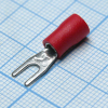 SV2-3.2  Red YCD pe159470 фото