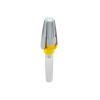 Маркировочное перо Plotter pen 0.35 mm Wieland Electric pe2127854 фото