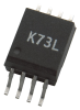 ACPL-K73L-560E Broadcom pe166894 фото