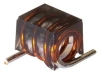 AC4842R-27NK BOURNS pe955886 фото