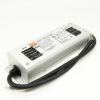 ELG-100-C700DA-3Y AC-DC, 100.1Вт, IP67, вход 100…305В AC, 47…63Гц/142…431В DC, ККМ, выход 71…143В/700мА, изоляция 3750В AC, в кожухе 199х63х35.5, -40…+70°С, DALI димминг, с проводом заземления Mean We pe368622 фото