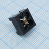 BNX012H01 EMI фильтр индуктивно-емкостной 15A 50VDC -55°C~125°C Automotive T/R, выводной MURATA pe370670 фото