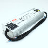 HLG-240H-C1400A AC/DC драйвер электропитания светодиодов, 240 Вт Mean Well pe371438 фото