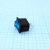 RK2-16-1 01 B/BL C 