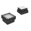 ADIS16209CCCZ Датчик ускорения (акселерометр) двухосевой цифровой ±1.7G (SMT) ADI pe386030 фото