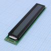 HTM4002A-11Y-T5P 6H HOTLCD pe850926 фото
