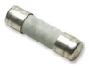 0216.063MXP Littelfuse pe984559 фото