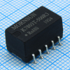 K7803T-500R3 Преобразователь DC/DC на печатную плату вход 4.75-36В выход 3.3В 0.5A MORNSUN pe399343 фото