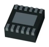 P9148NRGI8 Renesas pe990191 фото