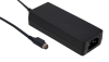 GSM120B24-R7B Адаптер от сети 220В выход 24В 5A 120Вт Mean Well pe402415 фото