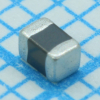 MLZ2012M150WT000 Катушка индуктивности SMD силовая многослойная экранированная 15мкГн ±20% 2МГц феррит 0.25A 1.235Ом 0805 лента на катушке TDK-EPCOS pe407023 фото