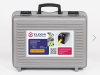 Кейс для принтера, 65011 Элегир Маркинг pe473583 фото