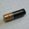 Батарея AA (316)   Duracell DURACELL pe343535 фото