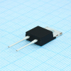 MBR1060 Диод Шоттки 60В 10А YangJie pe214767 фото