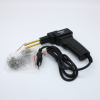 YIHUA 960-V Yihua pe679663 фото