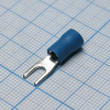 SV2-3.5L Blue YCD pe159471 фото
