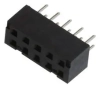 63453-110LF AMPHENOL pe683503 фото