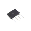 PB5010-E3/45 Диодный мост 4.5А 1000В VISHAY pe226799 фото