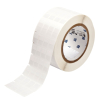 brd30545 Этикетки THT-80-427-5 BRADY pe2127599 фото