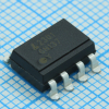 OR-3120S-TA1 Оптопара драйвер IGBT 3A ORIENT pe558575 фото