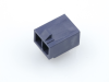 1726480102 Molex pe758767 фото
