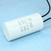 CBB60  20UF  450V WIRE SAIFU pe432367 фото