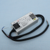 XLG-100-L-AB AC-DC, 100Вт, стабилизатор тока, IP67, вход 90…305В AC Mean Well pe370927 фото