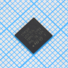 STM32F103CBU6TR Микроконтроллер STM32F1 32-бит ядро ARM Cortex M3 RISC 128кБ Флэш-память 2.5В/3.3В 48-Pin UFQFPN EP лента на катушке STM pe241135 фото