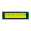 HTM4004B-01Y-T5P 6H HOTLCD pe850927 фото