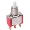 8121J85ZGE223 Littelfuse pe983023 фото