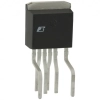 TOP247FN ШИМ-контроллер  Off-line PWM switch,  55 - 85 W PWR pe134384 фото