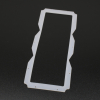 Уплотнитель для линз 2x6 тип A ASAHI OPTICS pe527856 фото