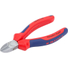 Боковые кусачки KN-7005125 Knipex pe795376 фото