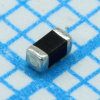 V5.5MLA0603LNR Варистор SMD 4В переменного тока/5.5В постоянного тока 30A 9.3В 0603 лента на катушке Littelfuse pe477168 фото