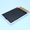 WF0283ATDAJDNN0# TFT 2.83