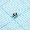 NFE31PT471F1E9L EMI фильтр индуктивно-емкостной 470pF +50/-20% 6A 25Vdc Flat Style SMD 1206 T/R MURATA pe223984 фото