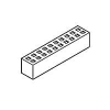 63453-120LF AMPHENOL pe683504 фото